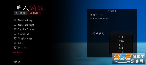 ����3���°汾����������ͼ0
