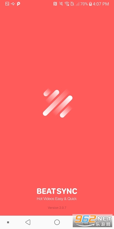 BeatSync�ٷ����ͼ0