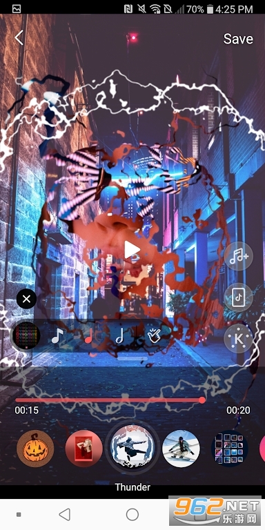 BeatSync�ٷ����ͼ4