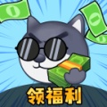 ��Ǯ���׸���Ƥ��