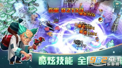 �����޾�ս���ֻ����ͼ1
