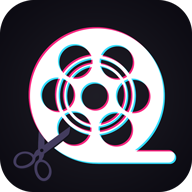 Video Clip��Ƶ����