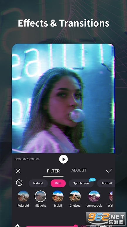 Video Clip��Ƶ������ͼ0