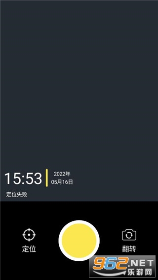 ��չ������ƽ���ͼ0