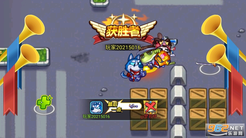 ����ǹս��װ���°汾v1.00.13��ͼ5