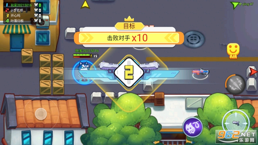 ����ǹս��װ���°汾v1.00.13��ͼ7