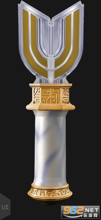 ������ģ������ϼ�Ultra Rise Items��ͼ0