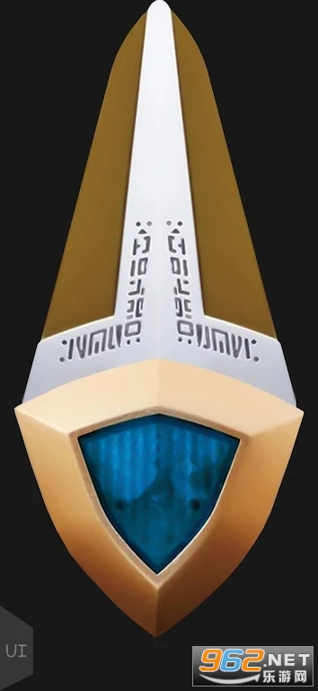 ������ģ������ϼ�Ultra Rise Items��ͼ1