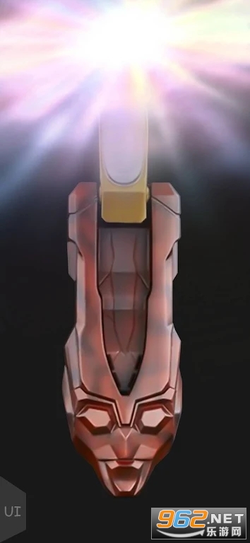 ������ģ������ϼ�Ultra Rise Items��ͼ3