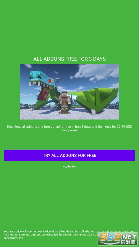 craftmods for Minecraft PEv0.0.1 (�ҵ����繤��ģ��)��ͼ3
