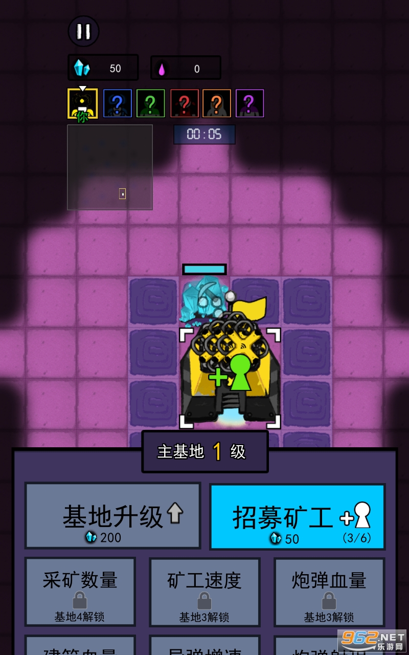 ���ڻ��������ͼ0