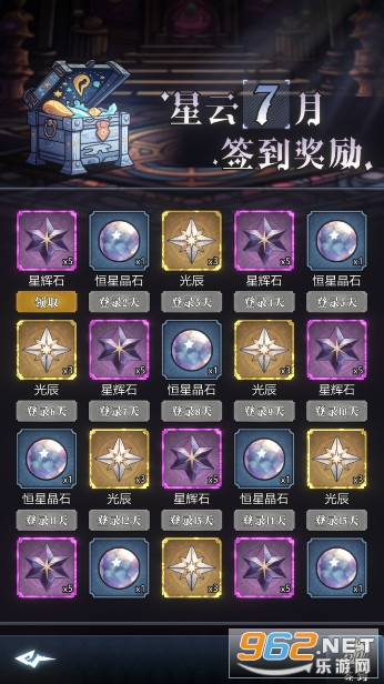 ������ת��ģ����22023���°� v1.0.2��ͼ3