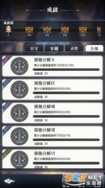 ������ת��ģ����22023���°� v1.0.2��ͼ2