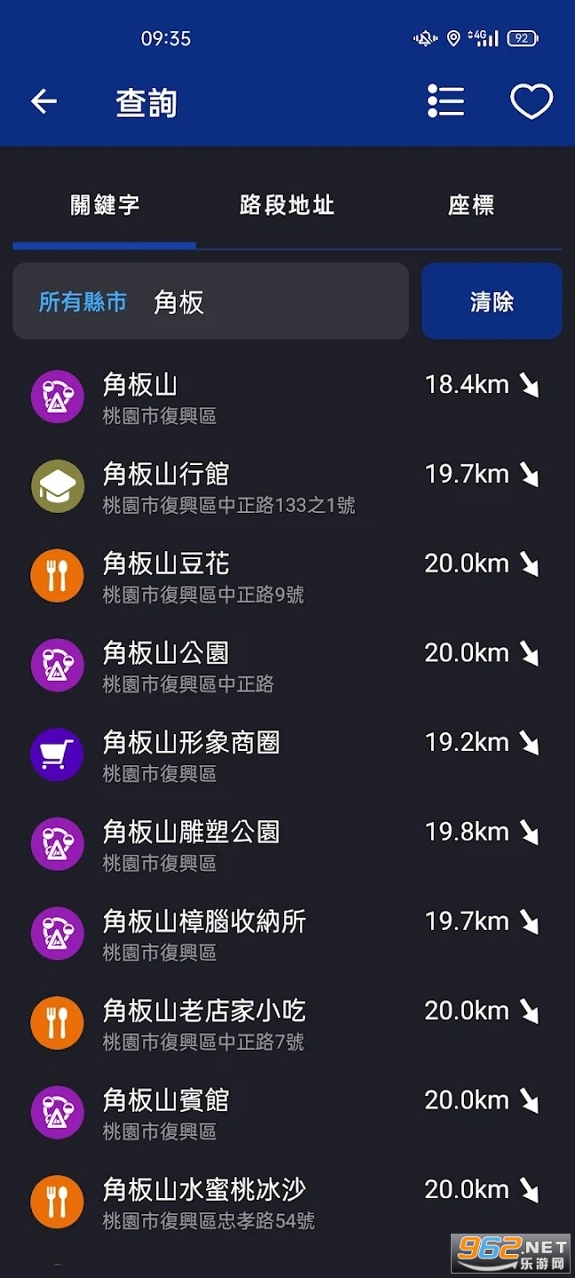 ������y-connectTWNv1.1.0��ͼ5