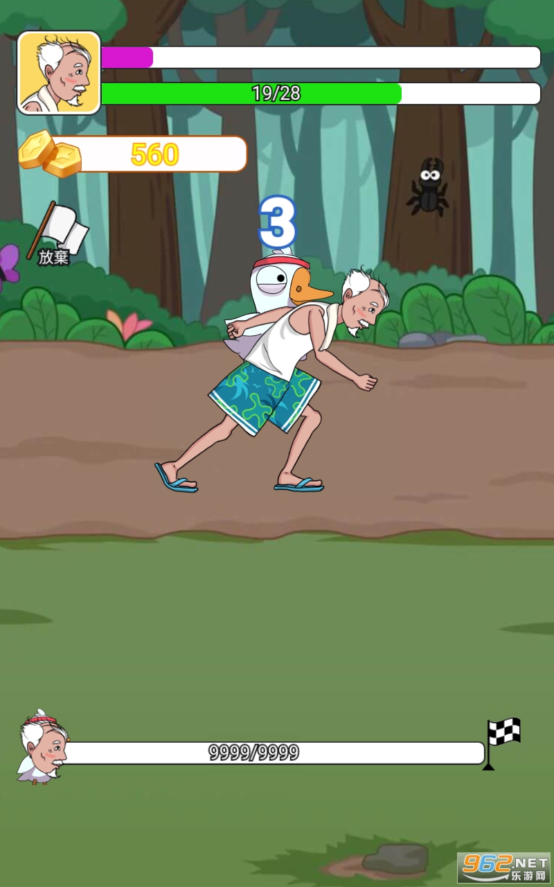 ��ͷ���ܲ������ͼ2