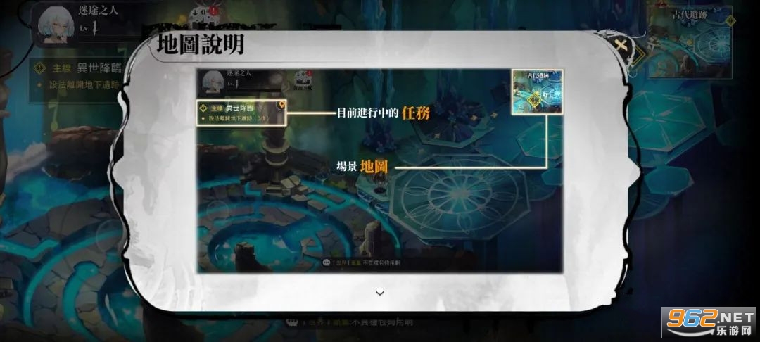 ��϶����̨����װ��(��϶���Z)v1.13.3279.1 ���ʷ���ͼ3