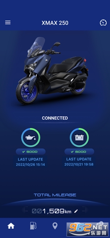 ������Ħ�г�Y-Connectappv3.3.1��ͼ5