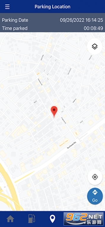 ������Ħ�г�Y-Connectappv3.3.1��ͼ0