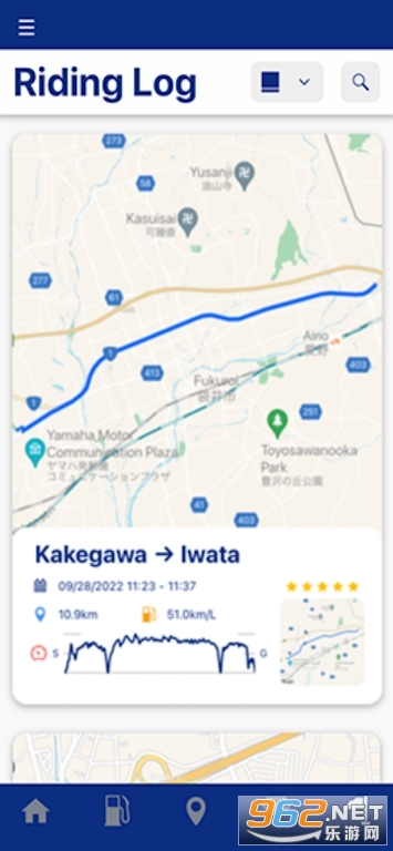������Ħ�г�Y-Connectappv3.3.1��ͼ3