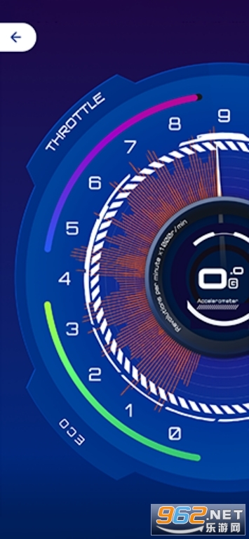 ������Ħ�г�Y-Connectappv3.3.1��ͼ1