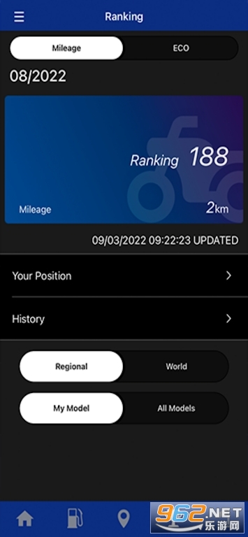 ������Ħ�г�Y-Connectappv3.3.1��ͼ4