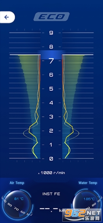 ������Ħ�г�Y-Connectappv3.3.1��ͼ6