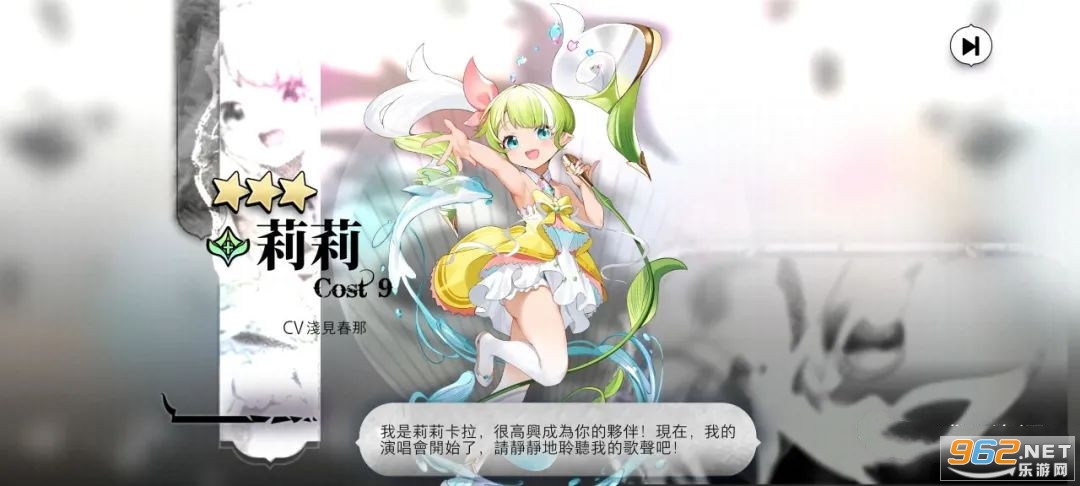 ��϶�������ιٷ����ͼ4
