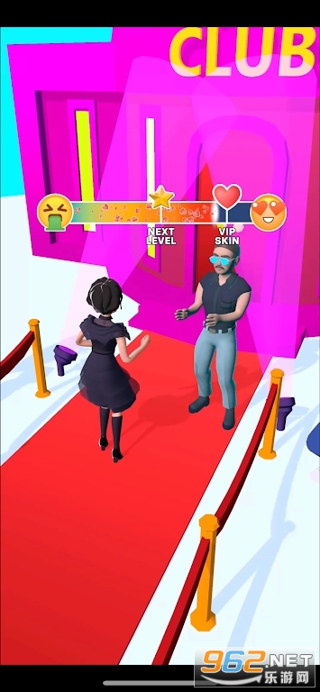 ����ܿ�ٷ���(Dress Up and Run)��ͼ0