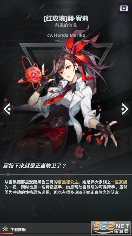 ��֮��NEW WORLD���ʷ���ͼ1