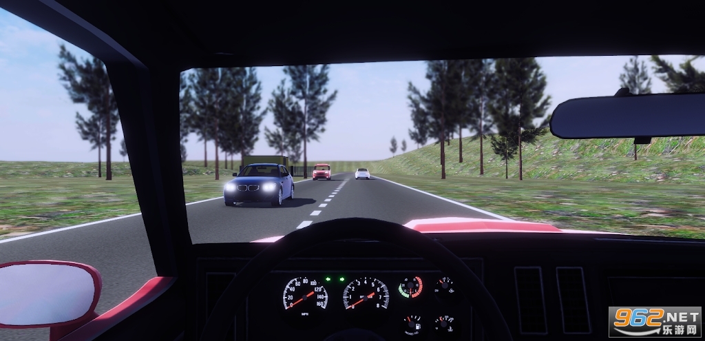 ��������ģ����2024Car Saler Simulator 2023��ͼ3