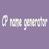 cp���Զ�������app