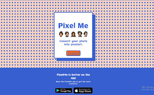 PixeIMe����_pixelme����_pixelme�������İ�