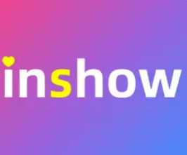 inshow�˽����Ƕ�̬
