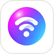 ����wifi���°�