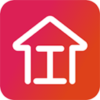 ����֮��app