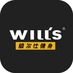 �����˽���app��׿��