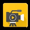 videostore���°�