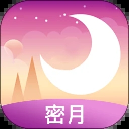 ���¹ٷ�app