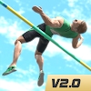 Athletics Mania�ﾶ�ļ��˶���