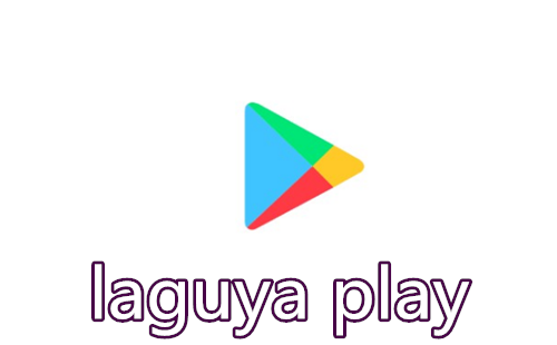 laguya play��׿����_laguyaplay��Ϸ_laguya play����