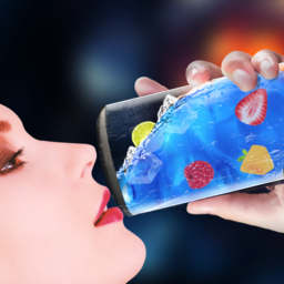iDrink��Ϸ