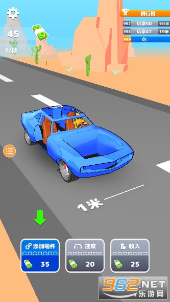 �����ʦ�ƽ���ͼ1