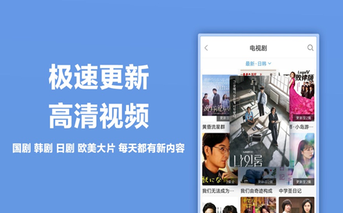 ����޹���Ӱ��app_���Ӱ��Ӧ���޹��_������vip