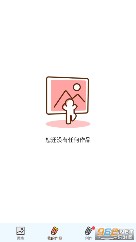 �������ػ���ͼ1
