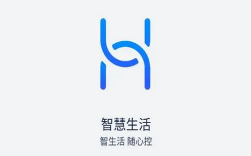 ��Ϊ�Ҿ߹���_��Ϊ�Ҿ�����ϵͳapp_��Ϊ���ܼҾ�app