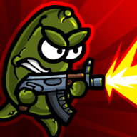 Pickle Pete�ƽ��