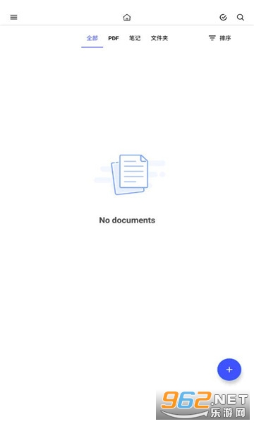 notein�ٷ���v1.1.468.0 ���°��ͼ1