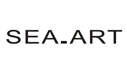 seaart ai�滭ƽ̨_seaartAI�滭����_seaart.ai/home?