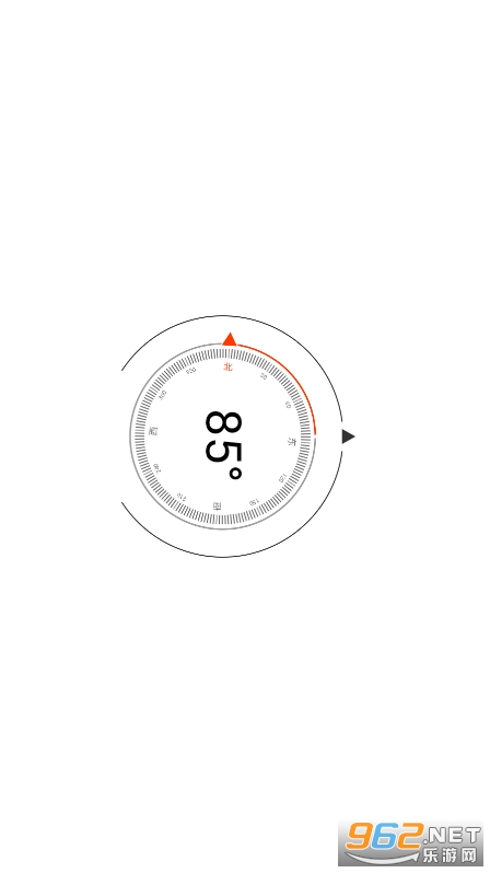 ����С����appv1.0.0 ���°��ͼ3