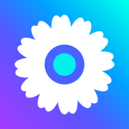 ����С����app